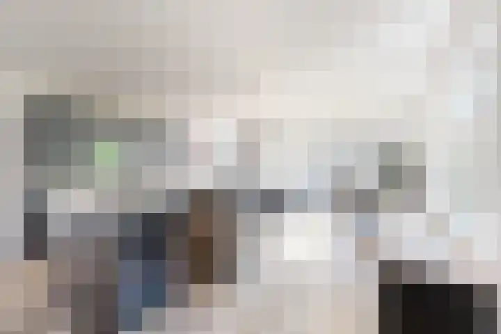Molenstraat 7 Klundert thumbnail 26
