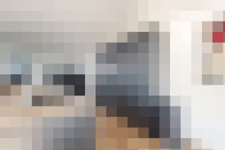 Molenstraat 7 Klundert thumbnail 30