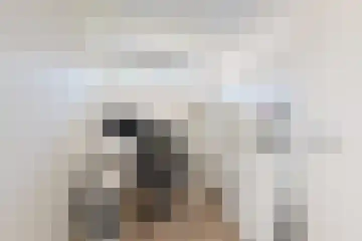 Molenstraat 7 Klundert thumbnail 34