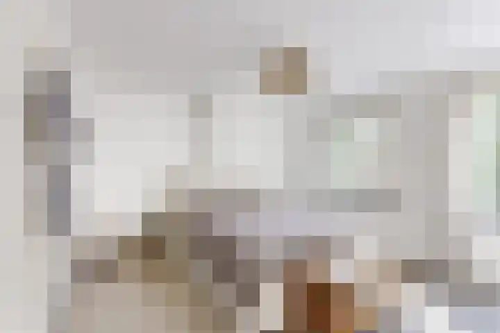 Molenstraat 7 Klundert thumbnail 39