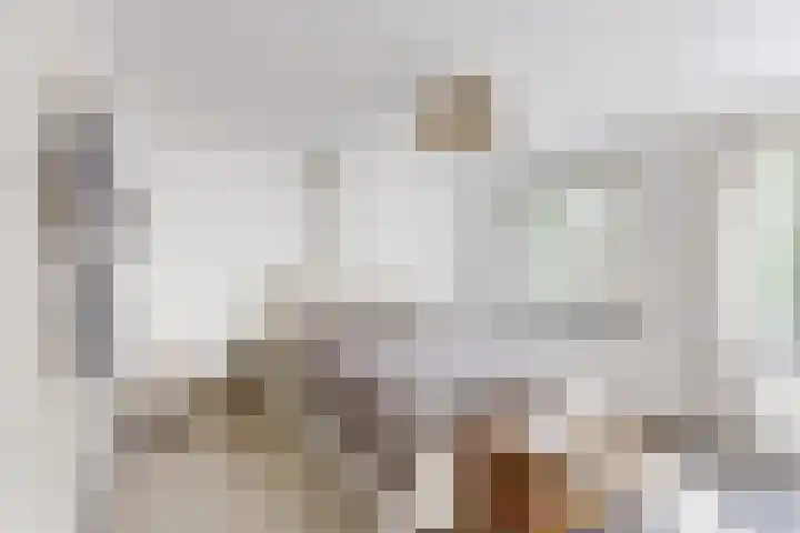 Molenstraat 7 Klundert thumbnail 4