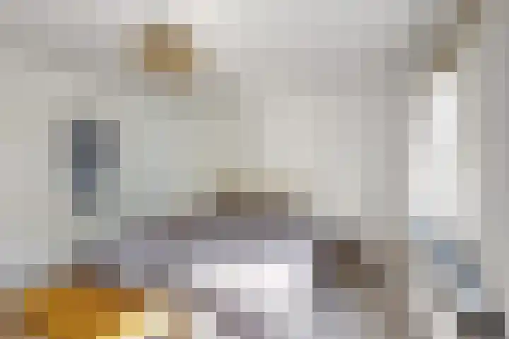 Molenstraat 7 Klundert thumbnail 41