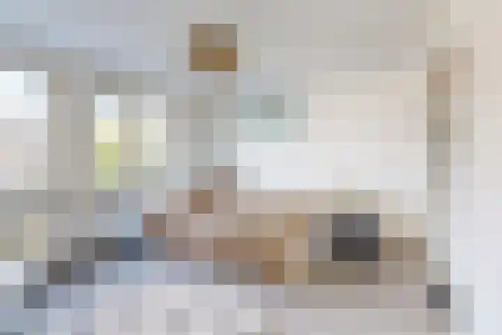 Molenstraat 7 Klundert thumbnail 43