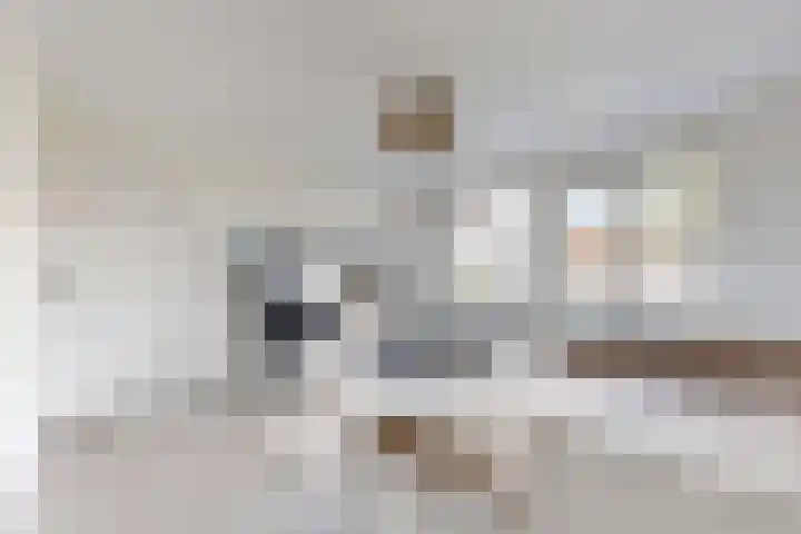 Molenstraat 7 Klundert thumbnail 45