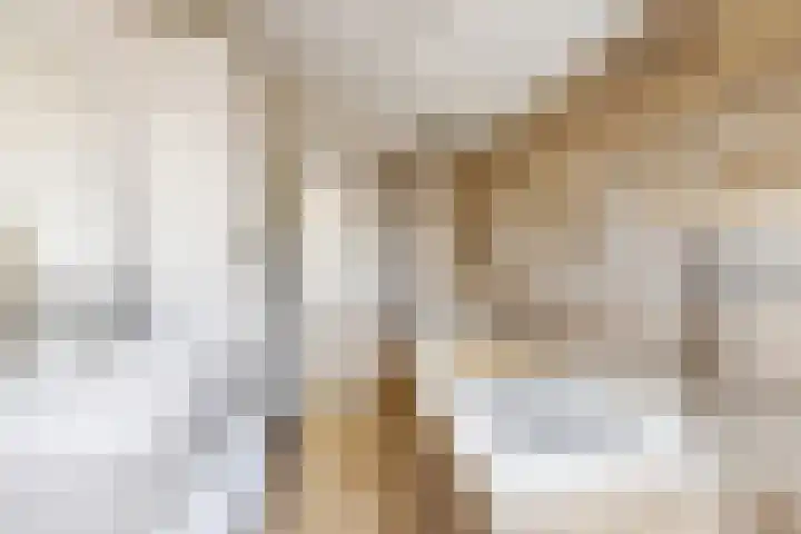 Molenstraat 7 Klundert thumbnail 5