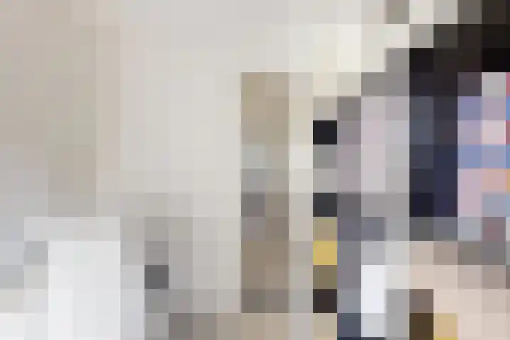 Molenstraat 7 Klundert thumbnail 53