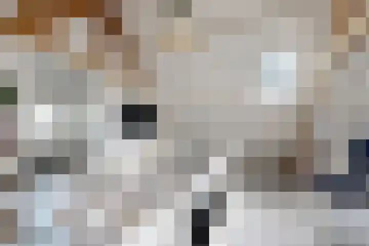 Molenstraat 7 Klundert thumbnail 57