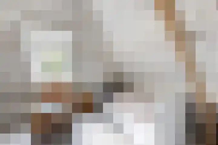 Molenstraat 7 Klundert thumbnail 58