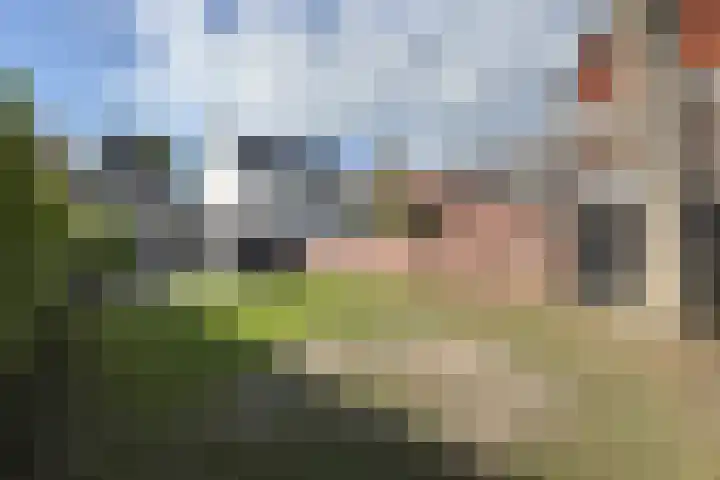 Molenstraat 7 Klundert thumbnail 6