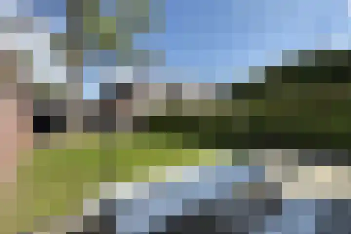 Molenstraat 7 Klundert thumbnail 63