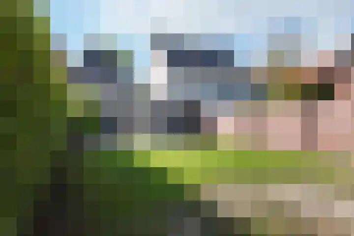 Molenstraat 7 Klundert thumbnail 68