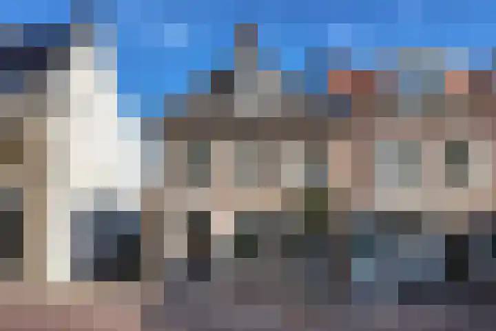 Molenstraat 7 Klundert thumbnail 73