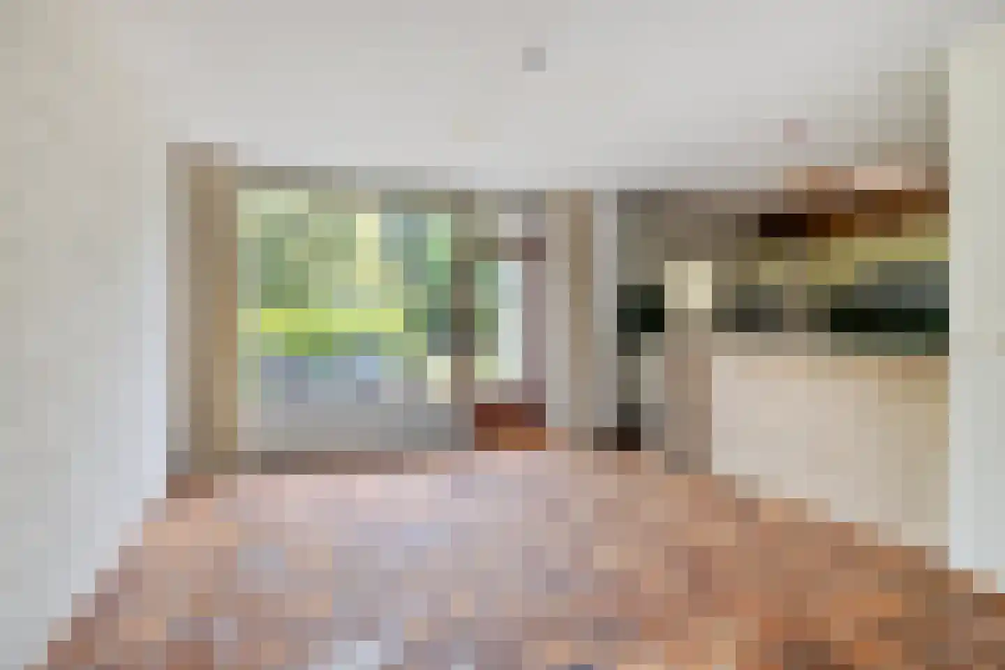 Molenstraat 7 Prinsenbeek thumbnail 10