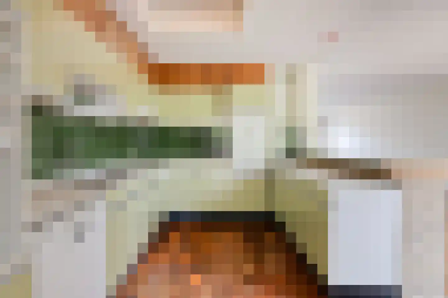 Molenstraat 7 Prinsenbeek thumbnail 11