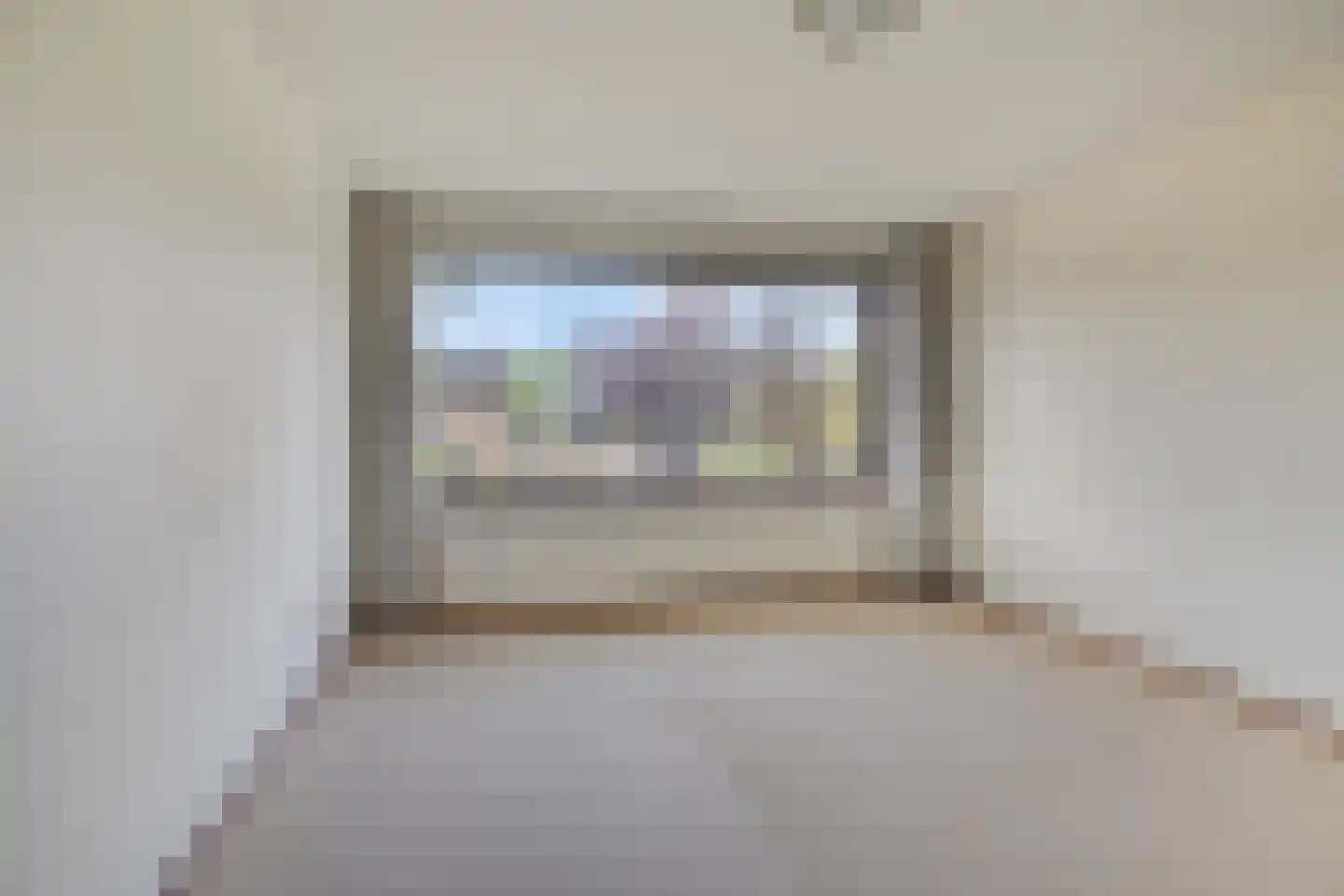 Molenstraat 7 Prinsenbeek thumbnail 12
