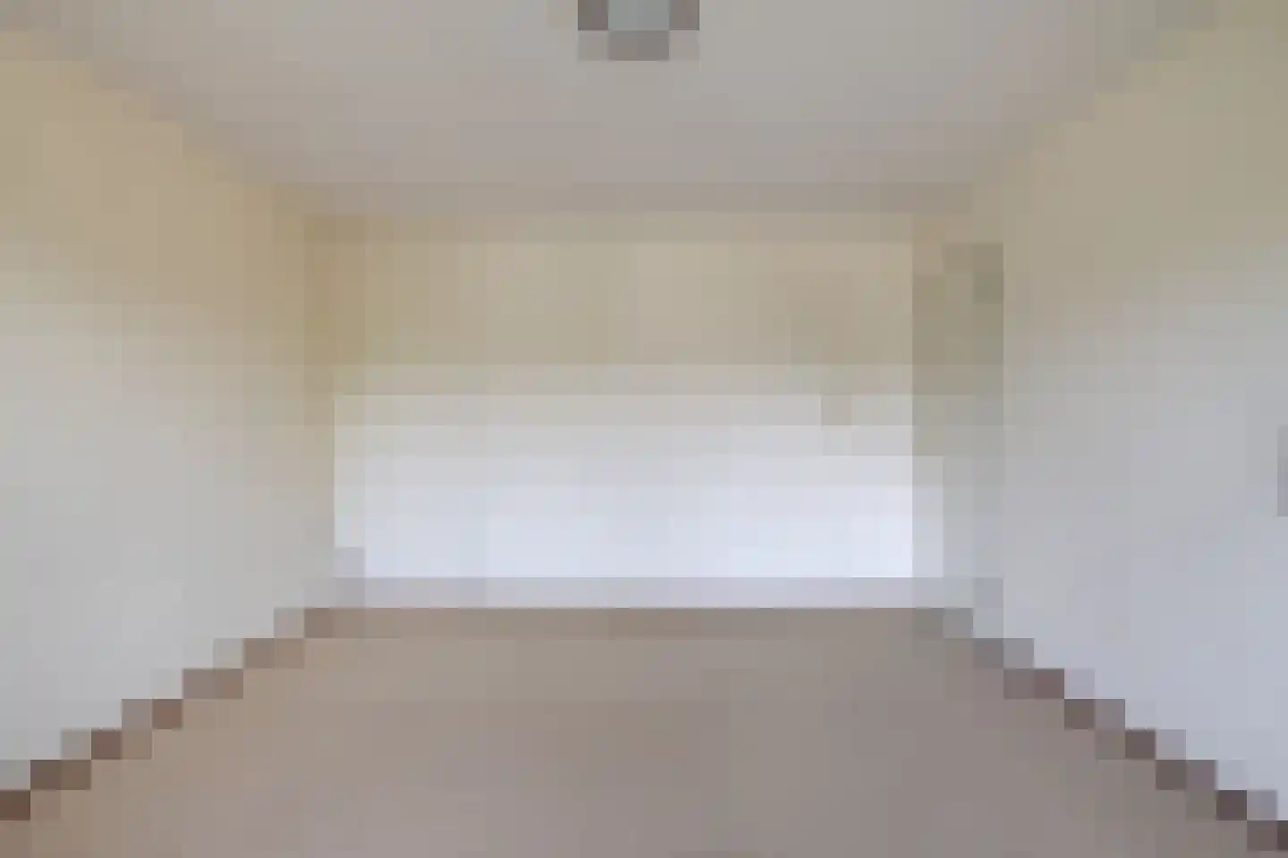 Molenstraat 7 Prinsenbeek thumbnail 13
