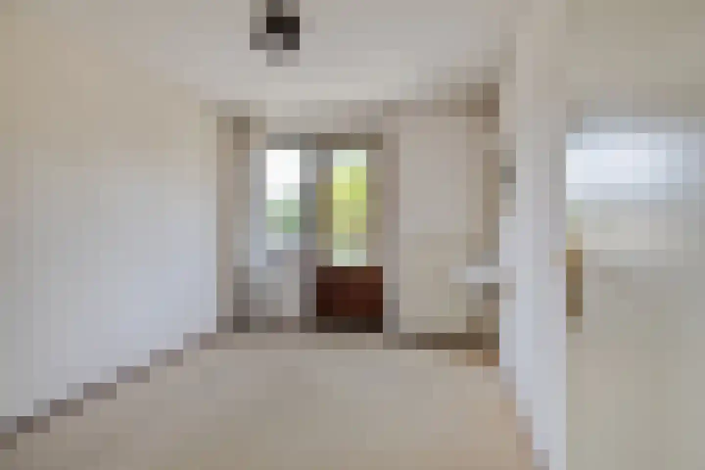 Molenstraat 7 Prinsenbeek thumbnail 15