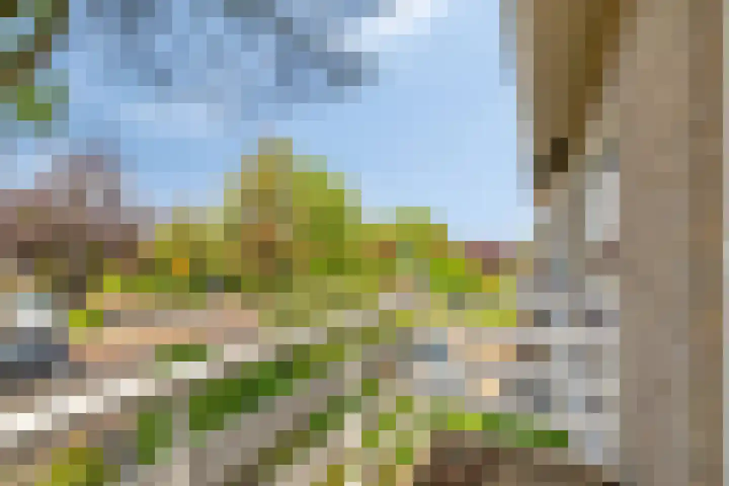 Molenstraat 7 Prinsenbeek thumbnail 16