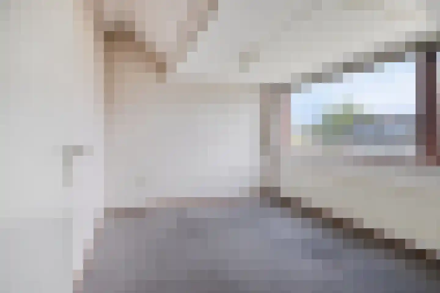 Molenstraat 7 Prinsenbeek thumbnail 19