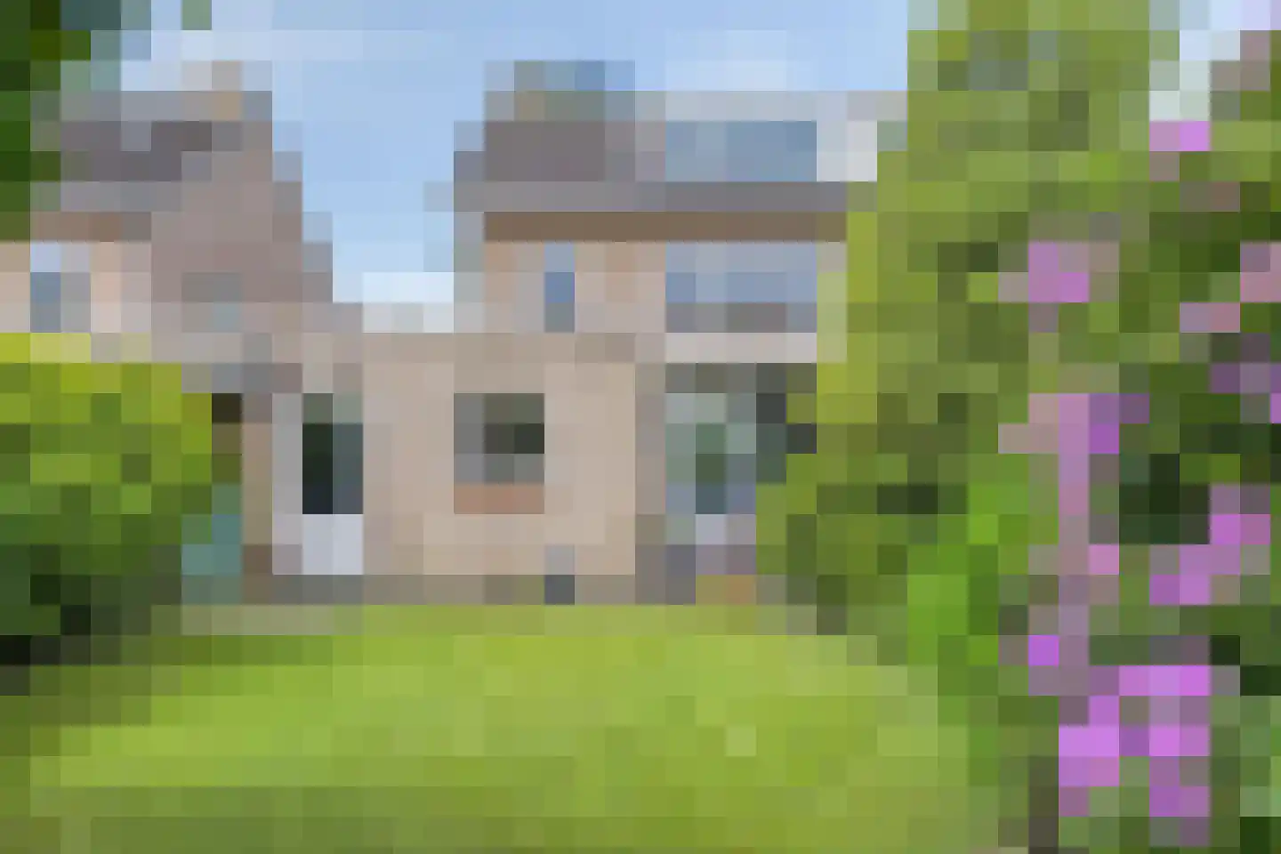 Molenstraat 7 Prinsenbeek thumbnail 21