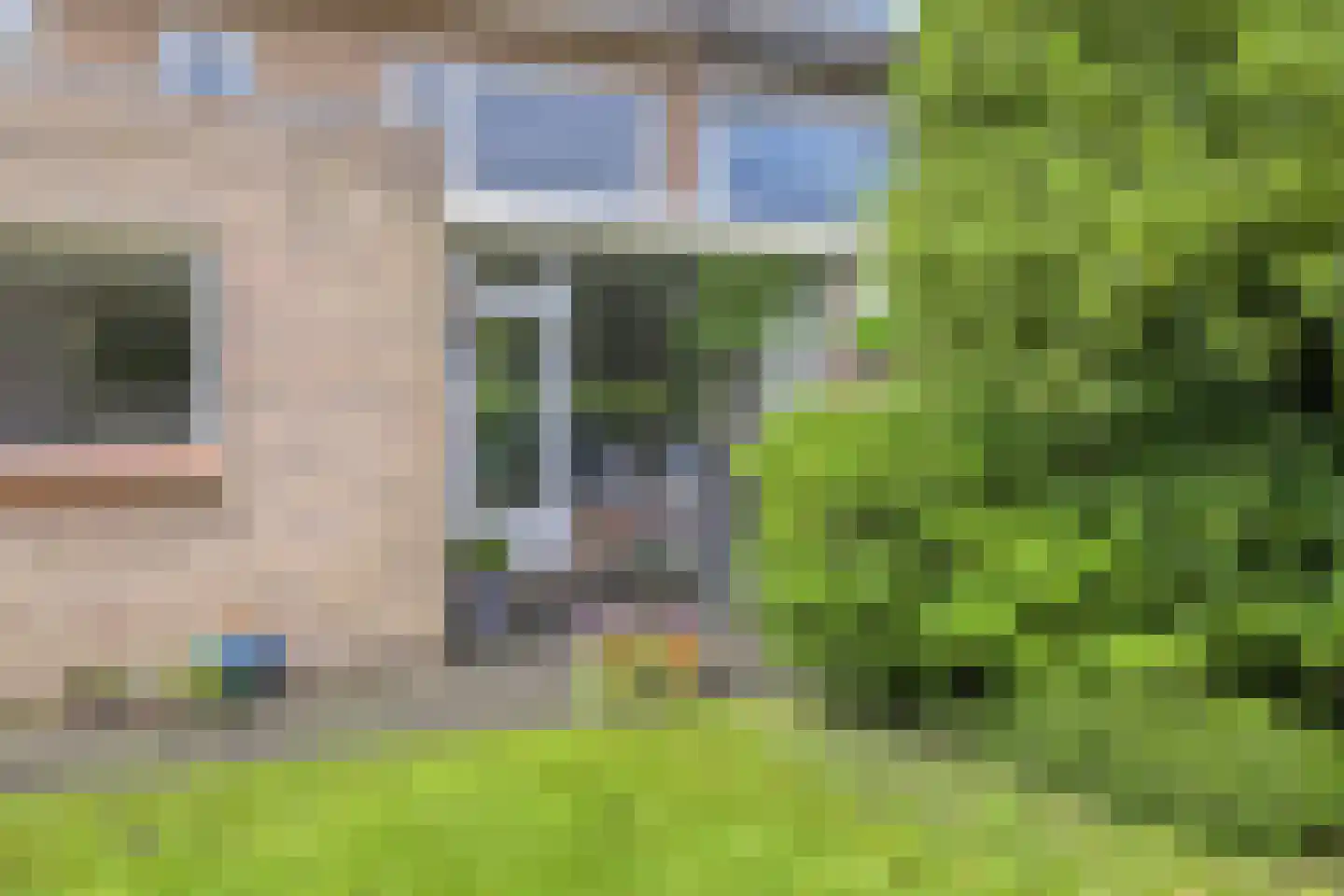 Molenstraat 7 Prinsenbeek thumbnail 22