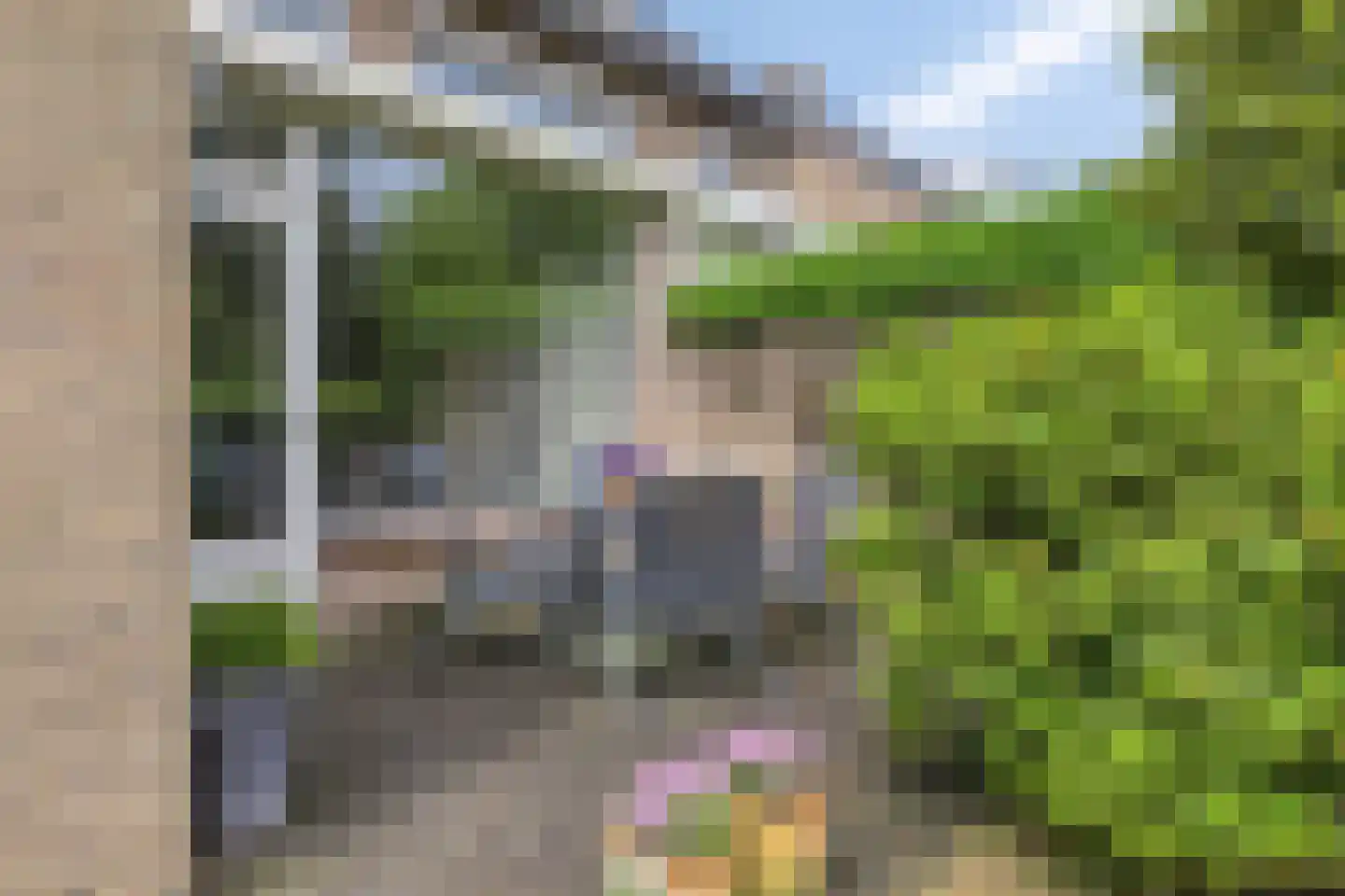 Molenstraat 7 Prinsenbeek thumbnail 23