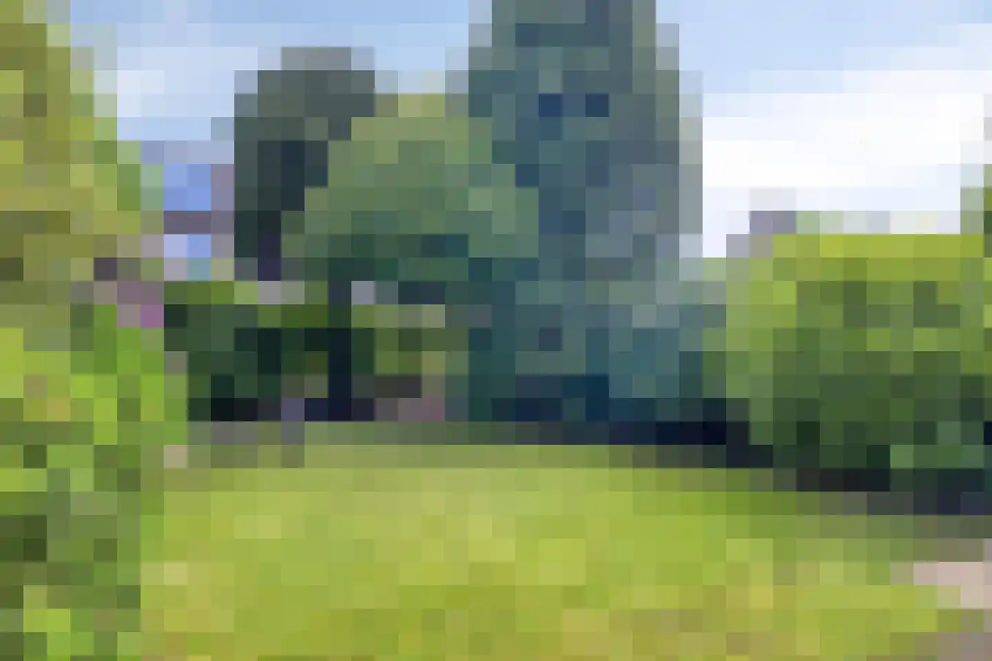 Molenstraat 7 Prinsenbeek thumbnail 24