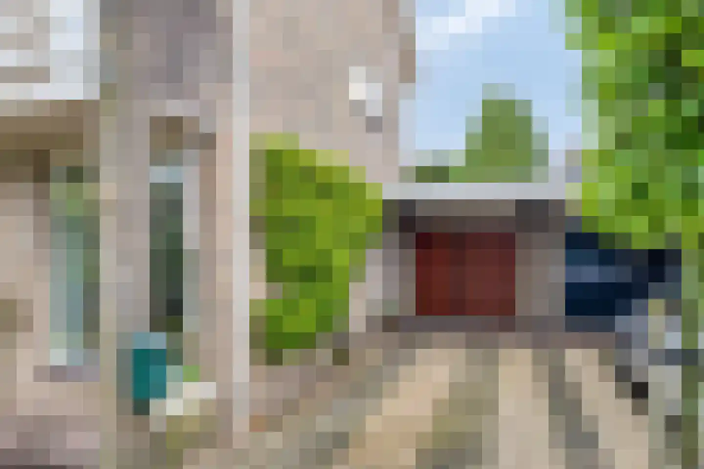 Molenstraat 7 Prinsenbeek thumbnail 26