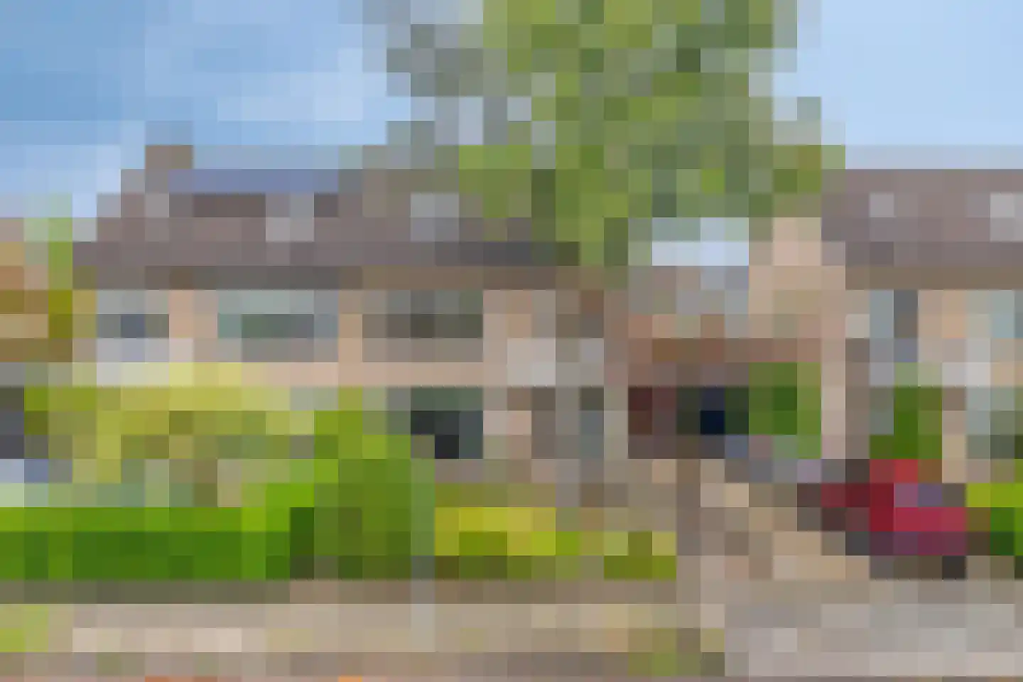 Molenstraat 7 Prinsenbeek thumbnail 27
