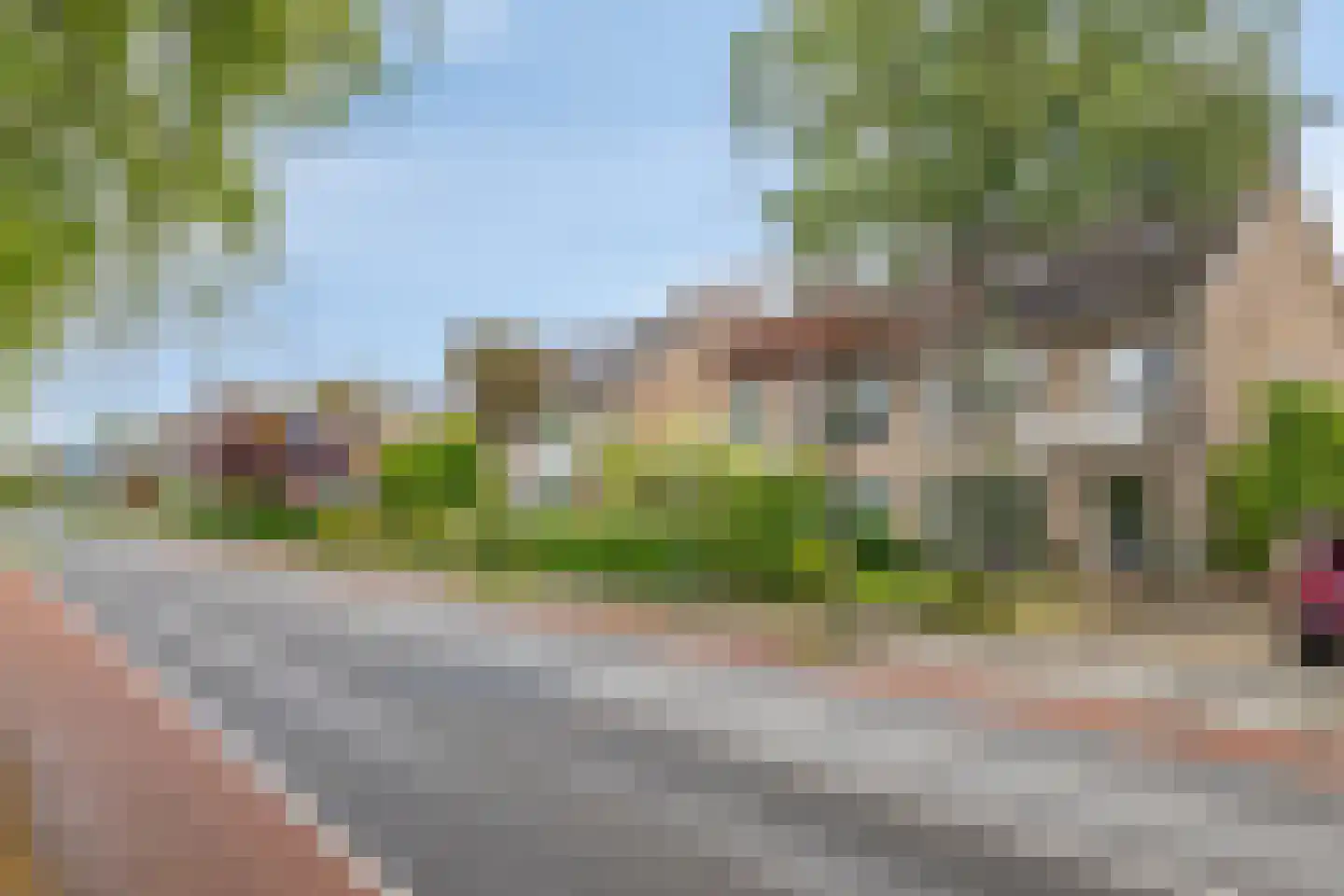 Molenstraat 7 Prinsenbeek thumbnail 28