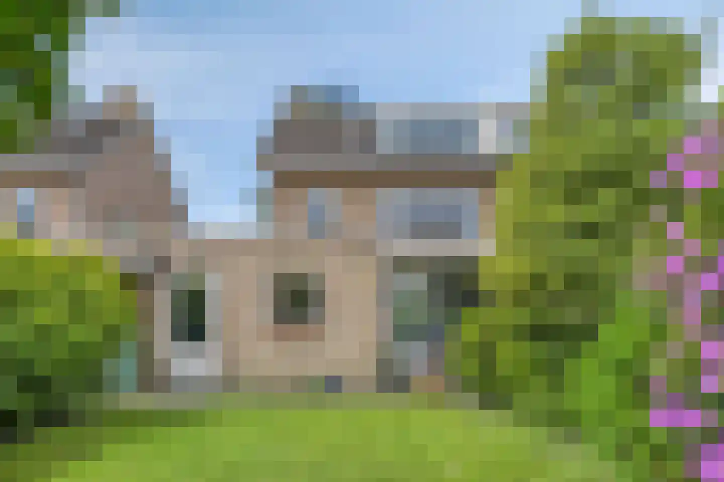 Molenstraat 7 Prinsenbeek thumbnail 4