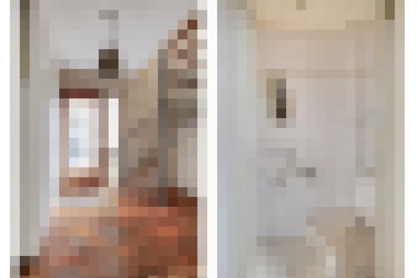 Molenstraat 7 Prinsenbeek thumbnail 5