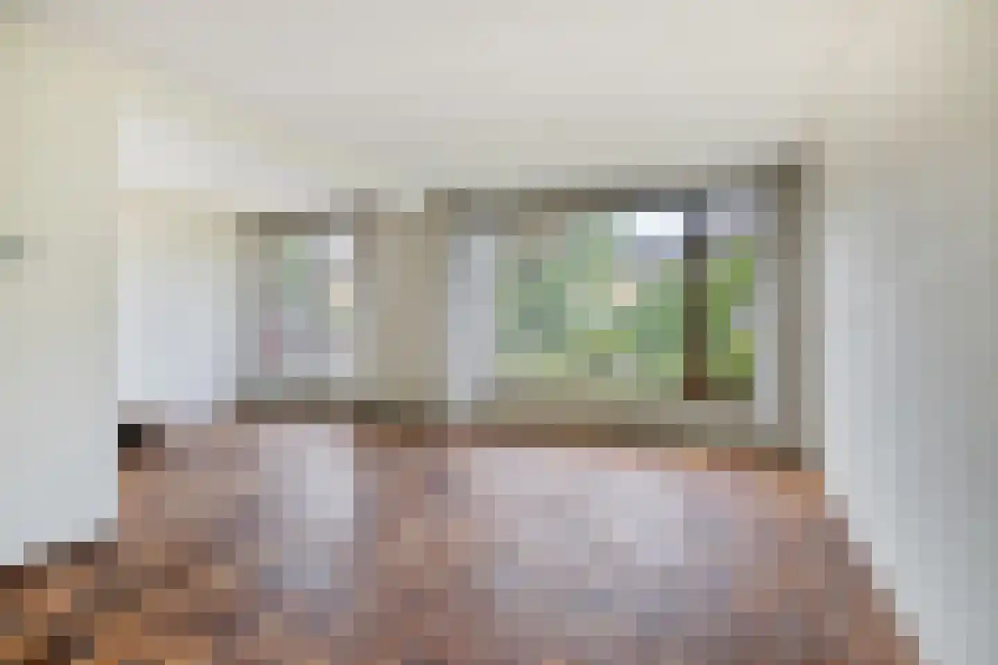 Molenstraat 7 Prinsenbeek thumbnail 7