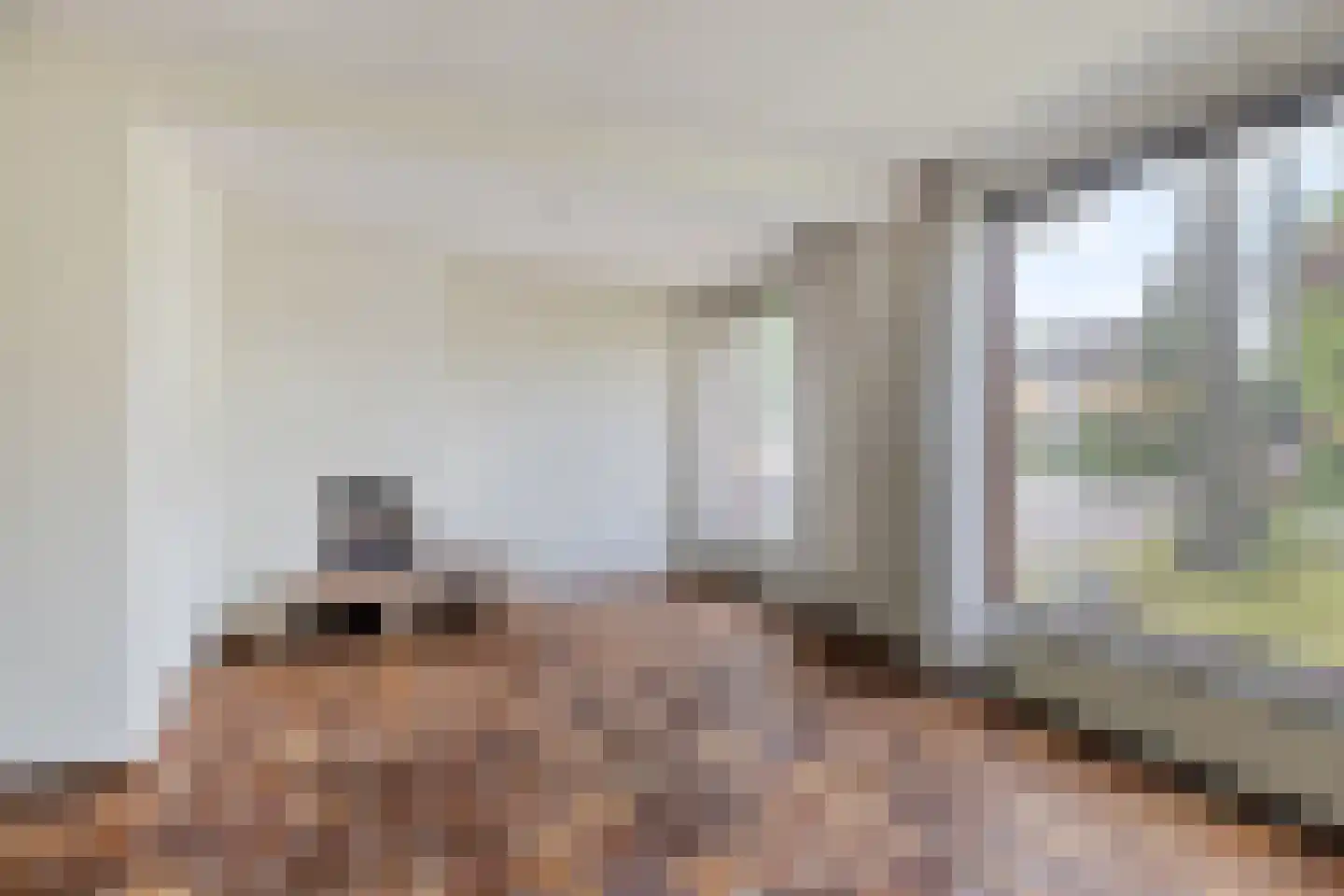 Molenstraat 7 Prinsenbeek thumbnail 8