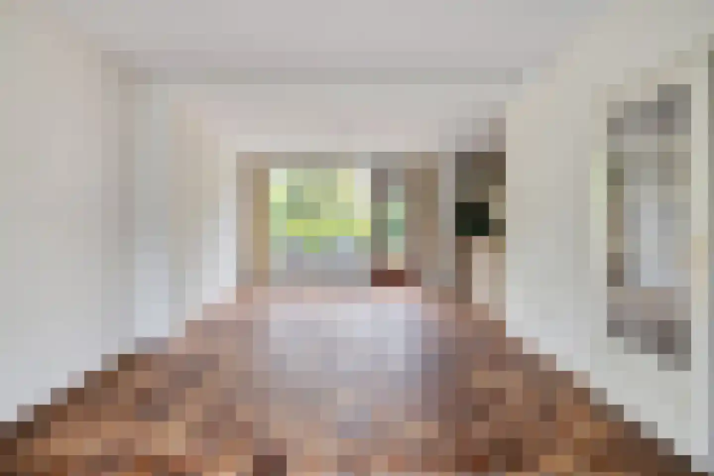 Molenstraat 7 Prinsenbeek thumbnail 9