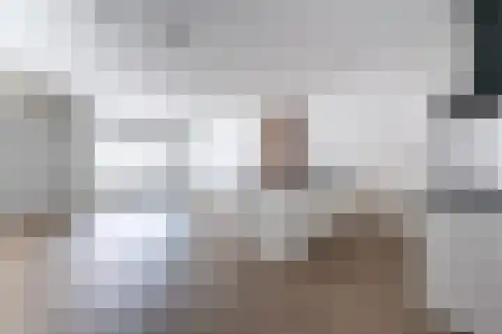 Molenstraat 7 Putten thumbnail 8