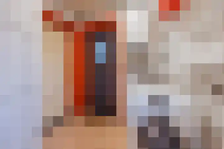 Molenstraat 7 Sevenum thumbnail 21
