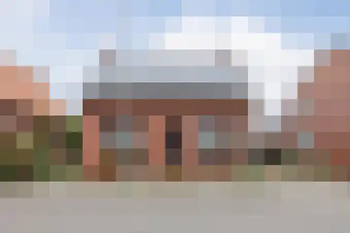 Molenstraat 7 Sevenum thumbnail 37