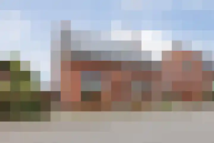 Molenstraat 7 Sevenum thumbnail 7