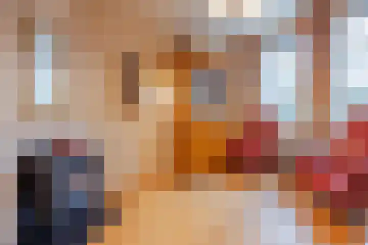 Molenstraat 7 Sevenum thumbnail 9