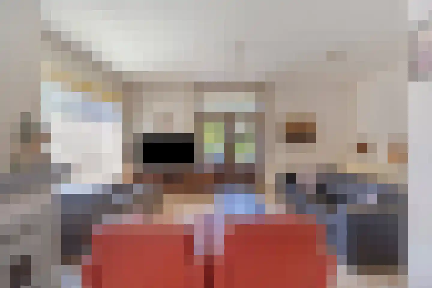 Molenstraat 7 Swalmen thumbnail 12