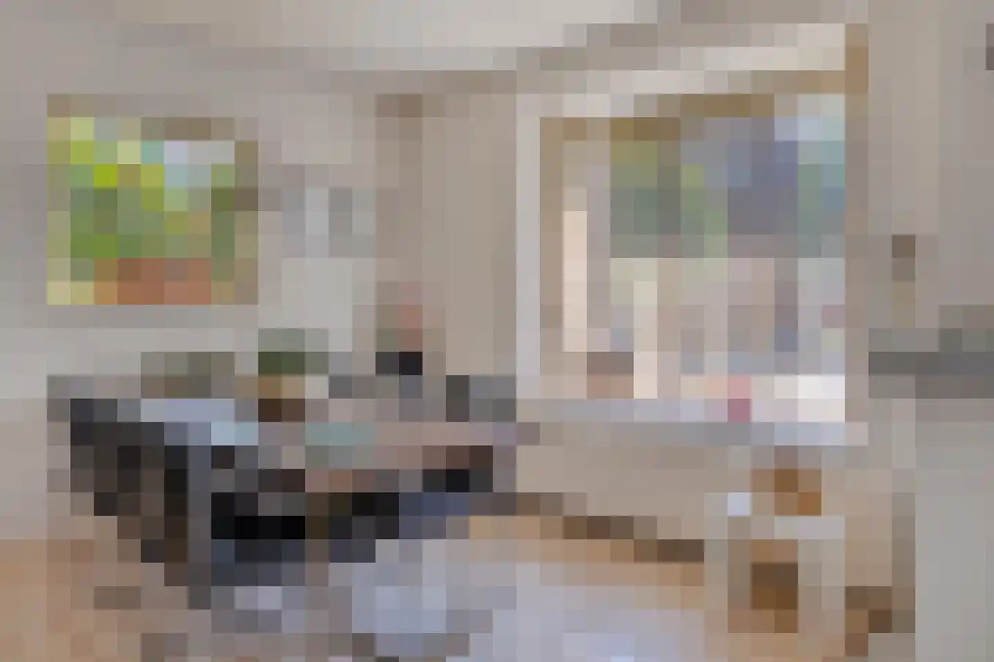 Molenstraat 7 Swalmen thumbnail 15