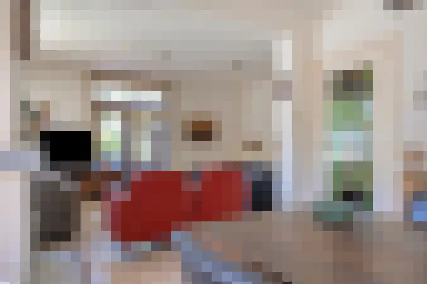 Molenstraat 7 Swalmen thumbnail 16