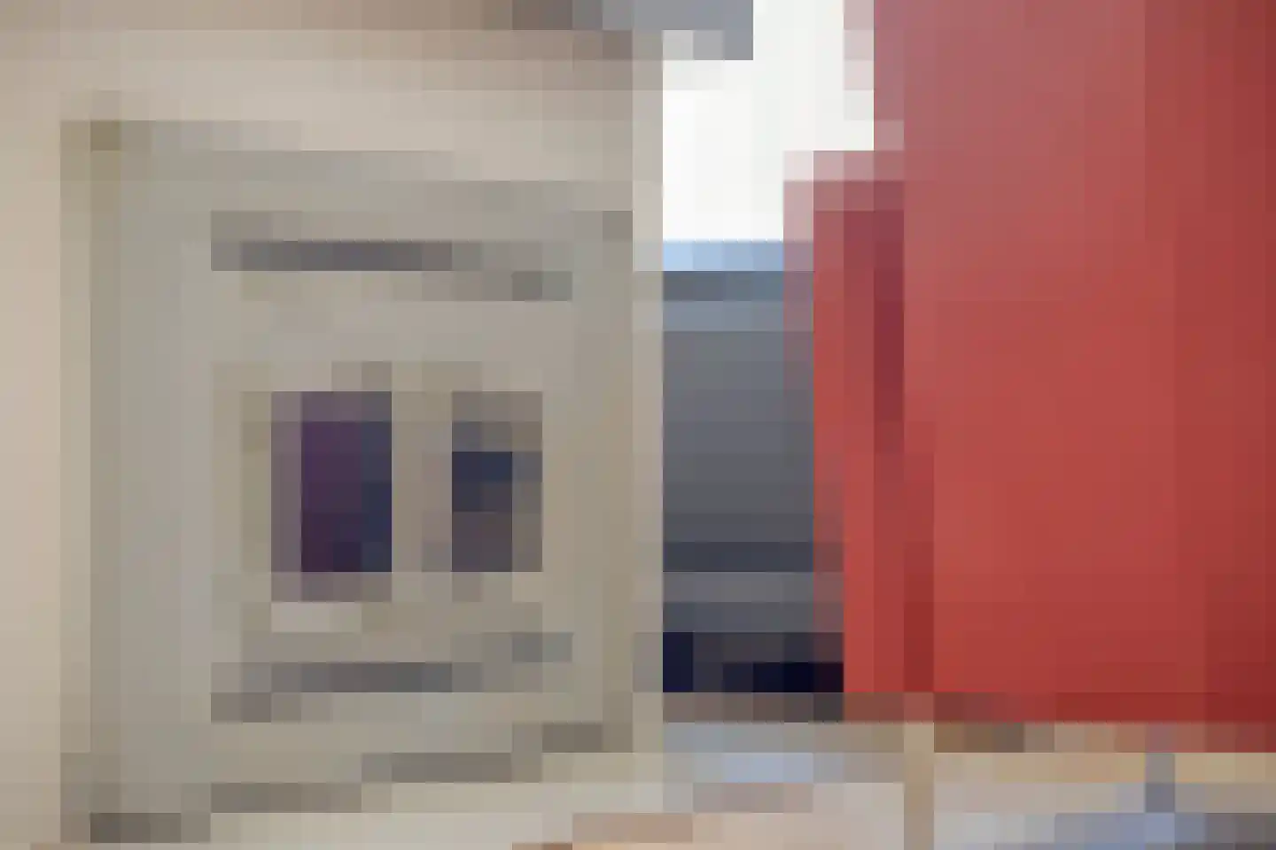 Molenstraat 7 Swalmen thumbnail 17