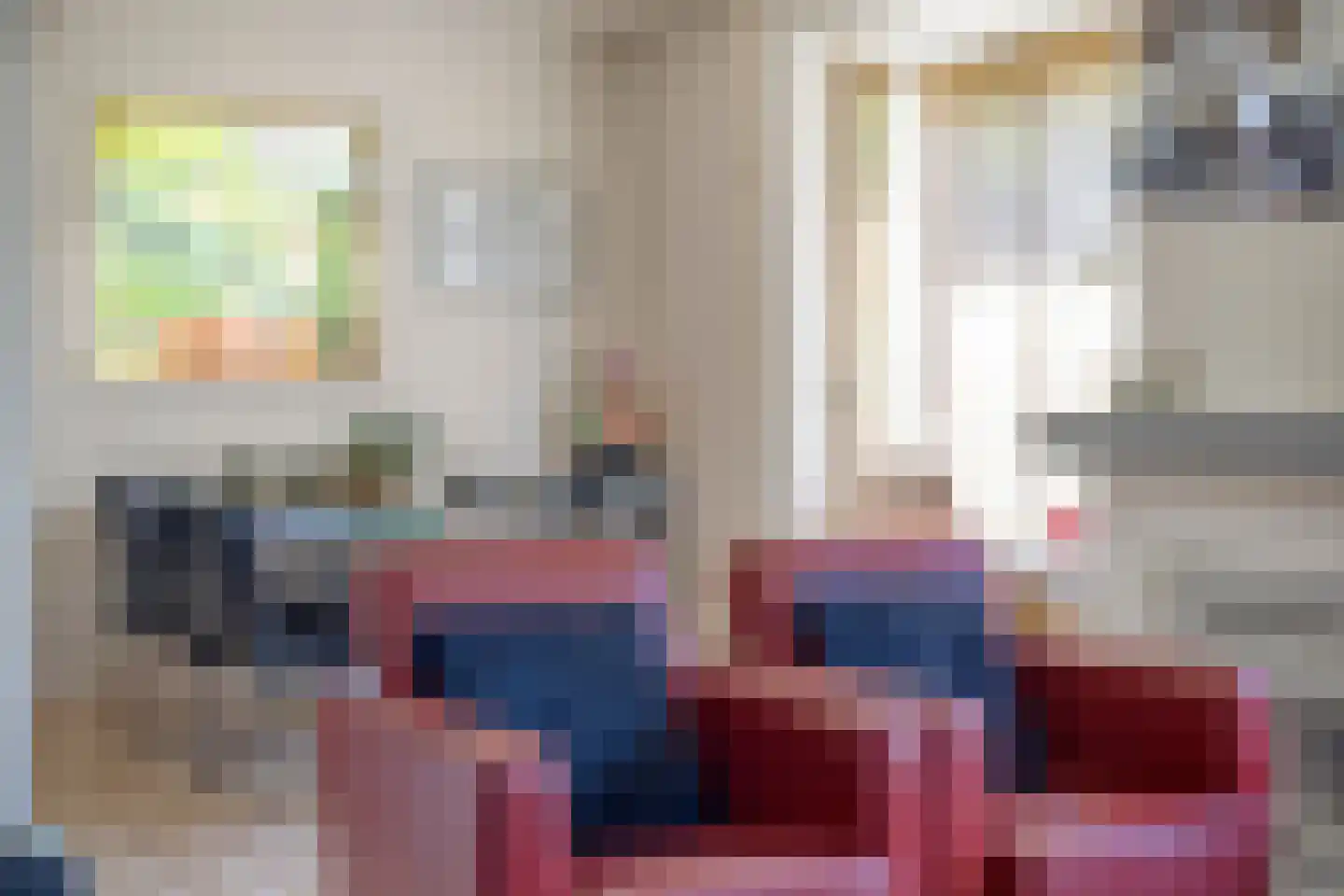 Molenstraat 7 Swalmen thumbnail 18