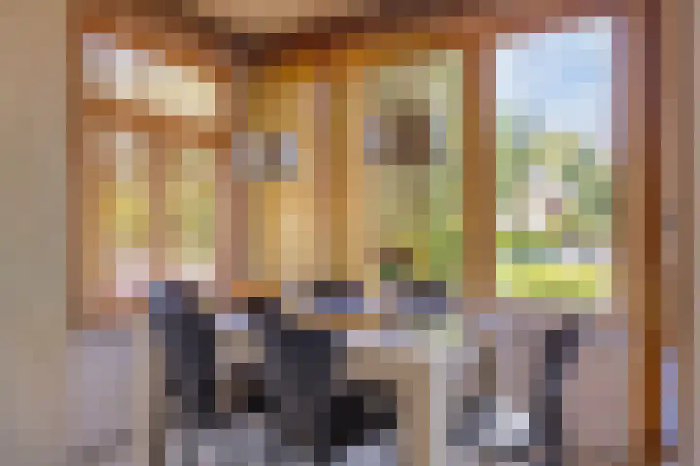 Molenstraat 7 Swalmen thumbnail 20