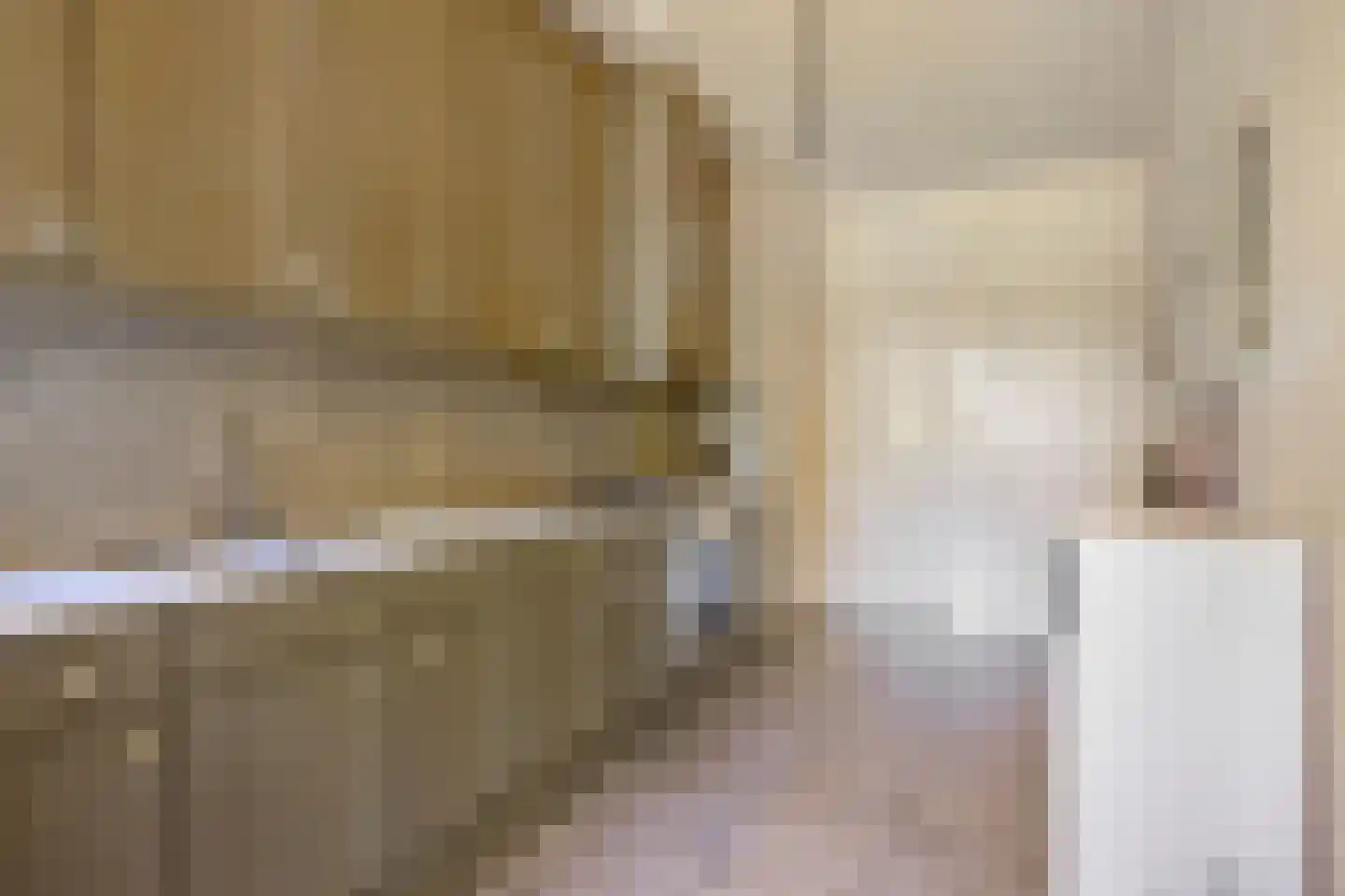 Molenstraat 7 Swalmen thumbnail 21