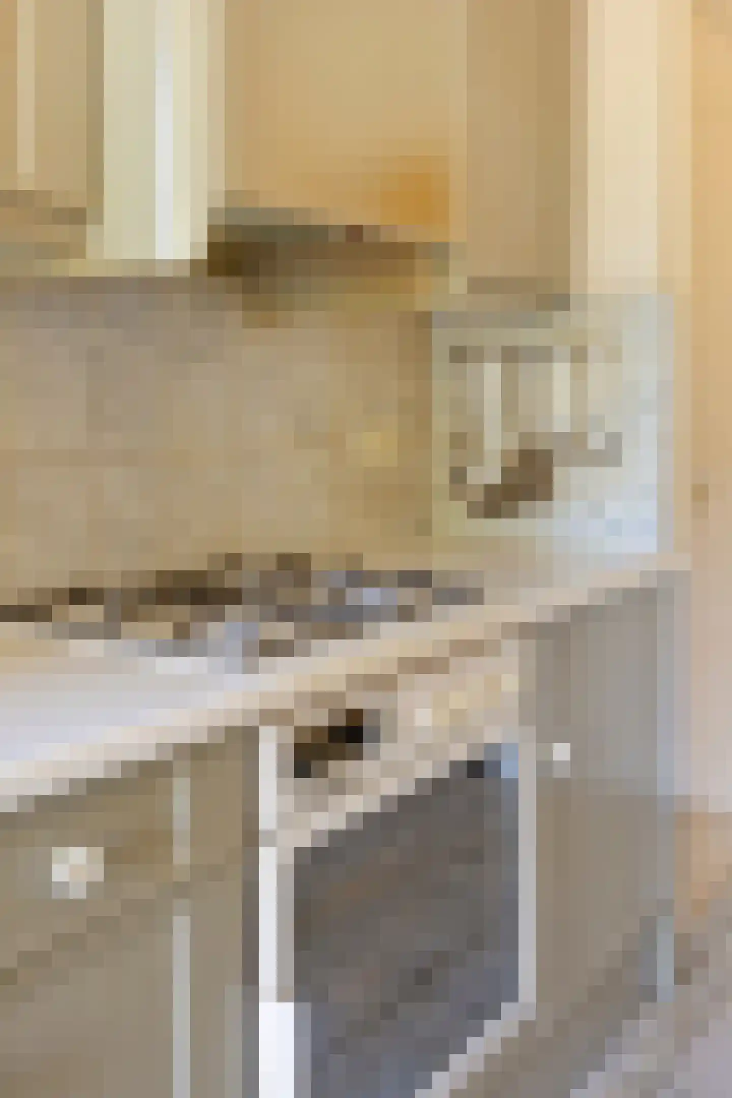 Molenstraat 7 Swalmen thumbnail 22