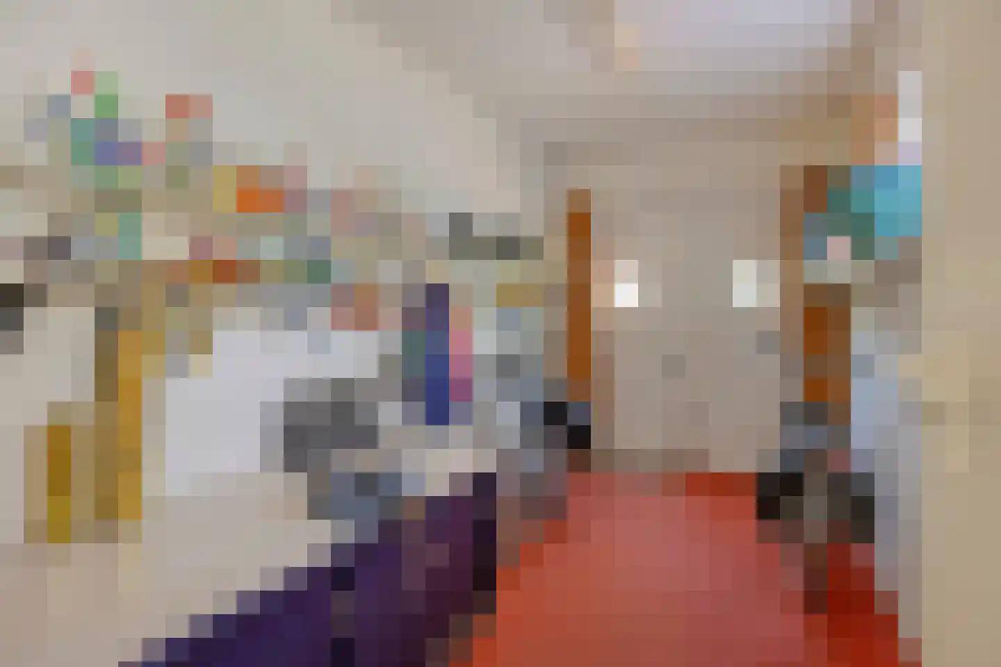 Molenstraat 7 Swalmen thumbnail 24