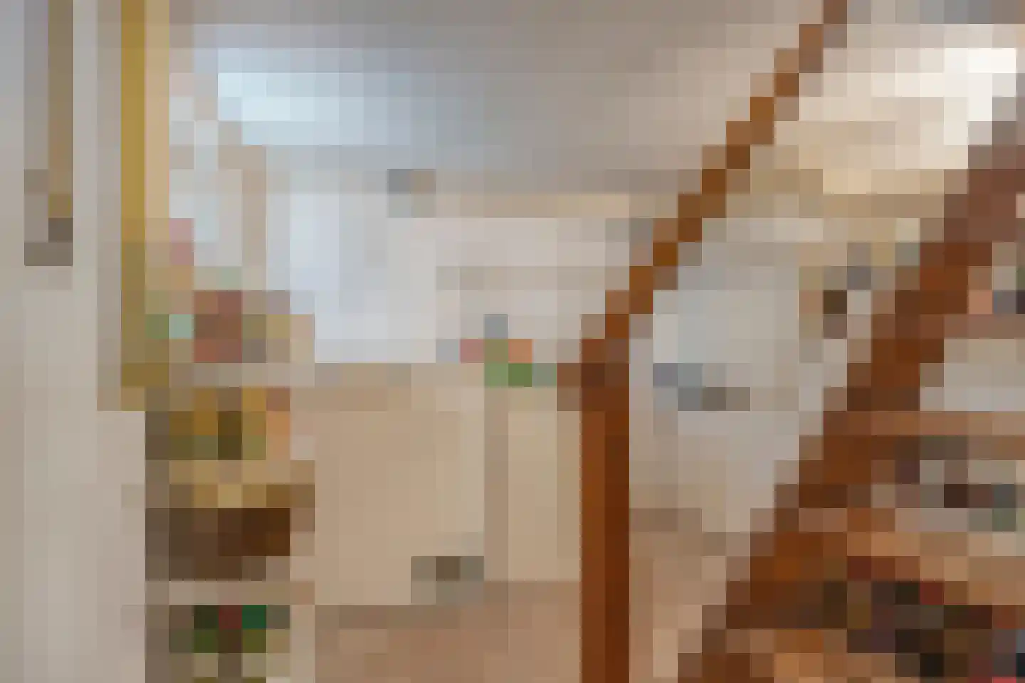 Molenstraat 7 Swalmen thumbnail 25